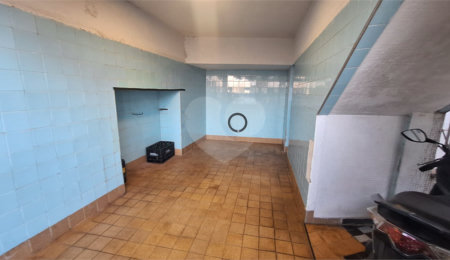 Sobrado à venda com 7 quartos, sendo 1 suíte, em Mandaqui, São Paulo, SP
