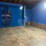 Casa à venda com 2 quartos, sendo 1 suíte,  em Cidade Jardim, Mogi das Cruzes, SP