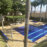 Apartamento à venda com 2 quartos, sendo 1 suíte, em Vila Polopoli, São Paulo, SP