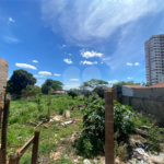Terreno à venda no Centro, Araraquara, SP