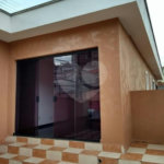 Sobrado à venda com 3 quartos, sendo 1 suíte, em Freguesia do Ó, São Paulo, SP