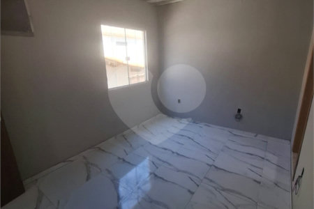 Casa à venda com 2 suítes em Santa Cruz, Rio de Janeiro, RJ