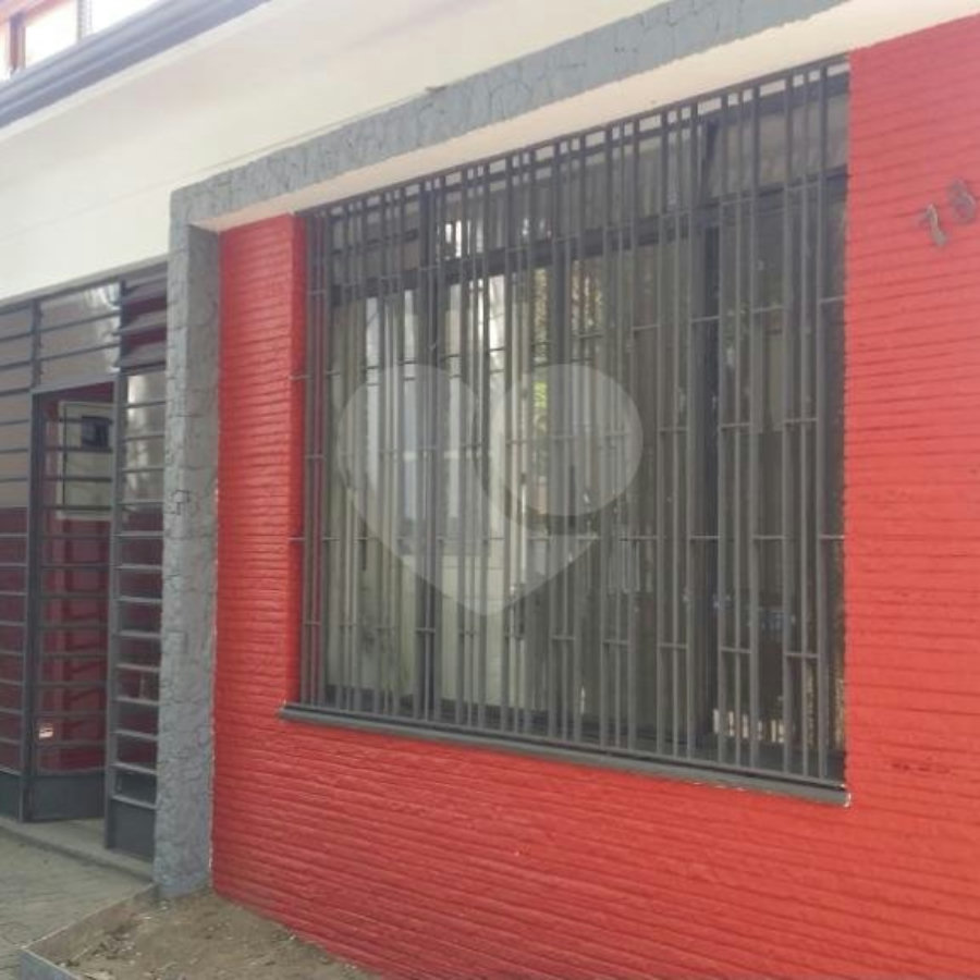Casa à venda com 5 quartos, sendo 3 suítes, em Jardim Novo Mundo, São Paulo, SP
