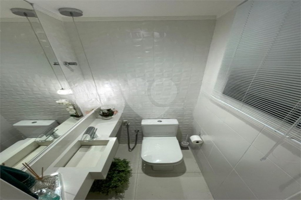 Apartamento à venda com 1 suíte em Maracanã, Rio de Janeiro, RJ