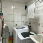Casa Térrea à venda com 3 quartos, sendo 1 suíte, em Jaçanã, São Paulo, SP