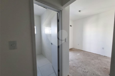 Casa à venda com 2 suítes no condomínio Residencial Américo Figueiredo, Sorocaba - SP
