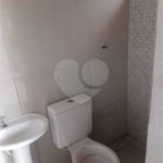Casa à venda com 3 quartos no condomínio Villa de Luna, Sorocaba - SP