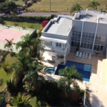 Casa à venda com 5 suítes no condomínio Acmti - Colinas do Mosteiro, Terras de Itaici e Recanto dos Pássaros, Indaiatuba - SP