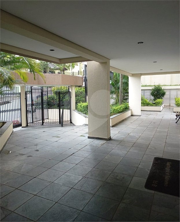 Apartamento à venda com 2 quartos em Vila Mazzei, São Paulo, SP