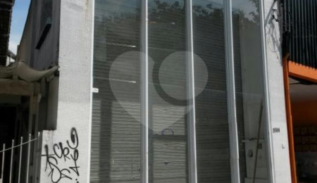 Casa à venda no condomínio Loja, São Paulo - SP
