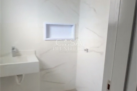 Casa em condomínio à venda com 3 suítes em Wanel Ville, Sorocaba, SP