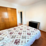 Apartamento à venda com 3 quartos, sendo 1 suíte, em Vila Paulista, São Paulo, SP