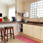 Casa à venda com 3 quartos, sendo 1 suíte, em Ribeirânia, Ribeirão Preto, SP