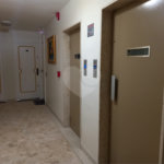 Apartamento à venda com 3 quartos, sendo 1 suíte, em Santana, São Paulo, SP