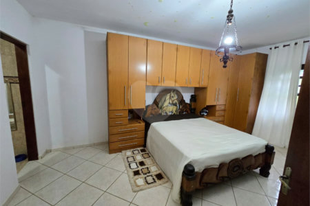 Sítio à venda com 6 quartos, sendo 5 suítes, em Área Rural de Itapetininga, Itapetininga, SP
