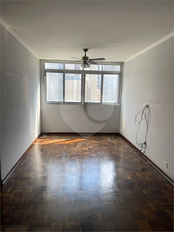 Apartamento à venda com 2 quartos em Jardim América, São Paulo, SP