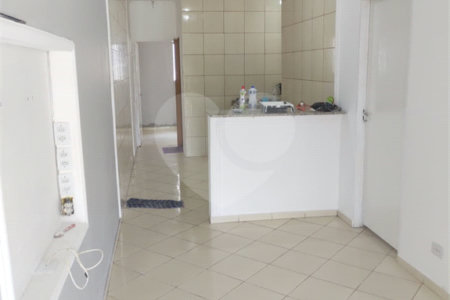 Casa à venda com 2 quartos em Vila Ursulina, Itaquaquecetuba, SP