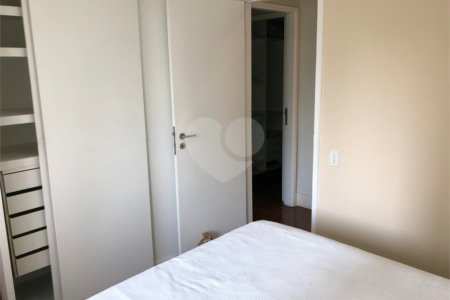 Apartamento à venda ou para alugar com 3 quartos, sendo 1 suíte,  em Jardim Paulista, São Paulo, SP