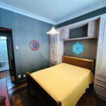 Casa de Vila à venda com 3 quartos em Maracanã, Rio de Janeiro, RJ
