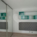 Apartamento à venda com 3 quartos, sendo 1 suíte,  em Vila Andrade, São Paulo, SP