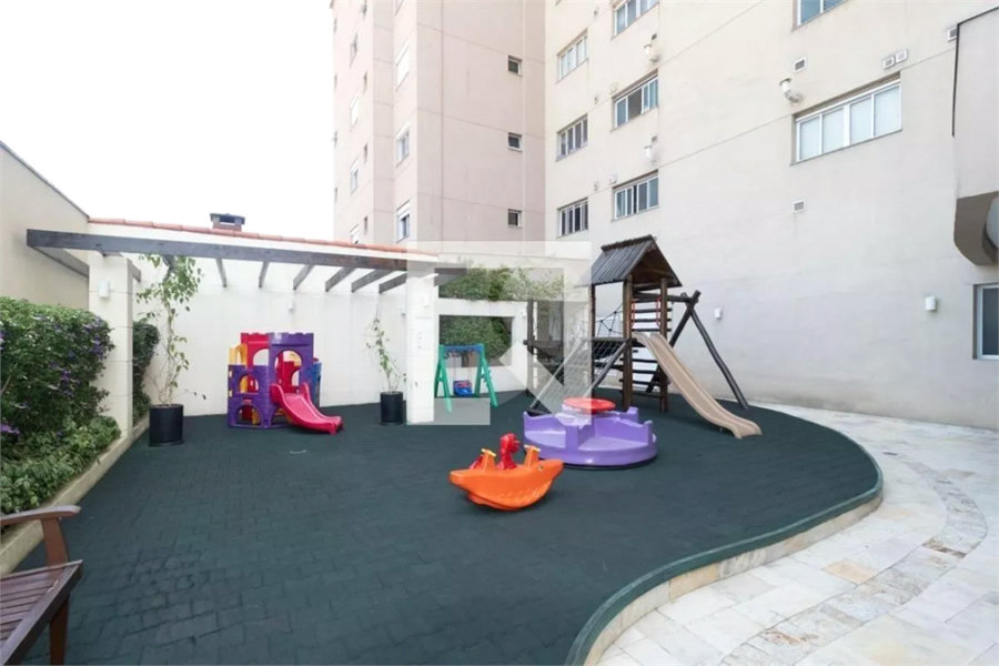 Apartamento à venda com 3 suítes em Santana, São Paulo, SP