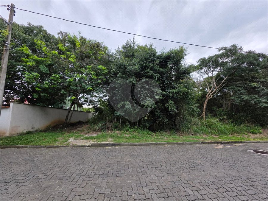 Terreno à venda em Caravelas, Armação dos Búzios, RJ