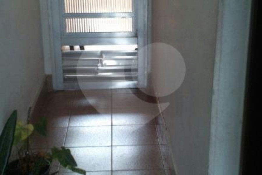 Sobrado à venda com 3 quartos em Vila Nova Mazzei, São Paulo, SP