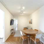 Apartamento à venda com 4 quartos, sendo 1 suíte, em Vila Olímpia, São Paulo, SP