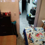 Studio à venda com 1 quarto em Santa Efigênia, São Paulo, SP