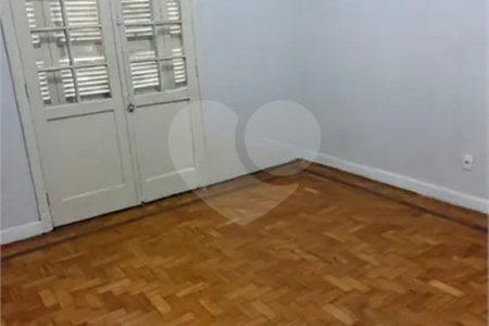 Sala à venda no Centro, São Paulo, SP