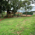 Terreno em condomínio à venda em Vila La Brunetti, Itapetininga, SP