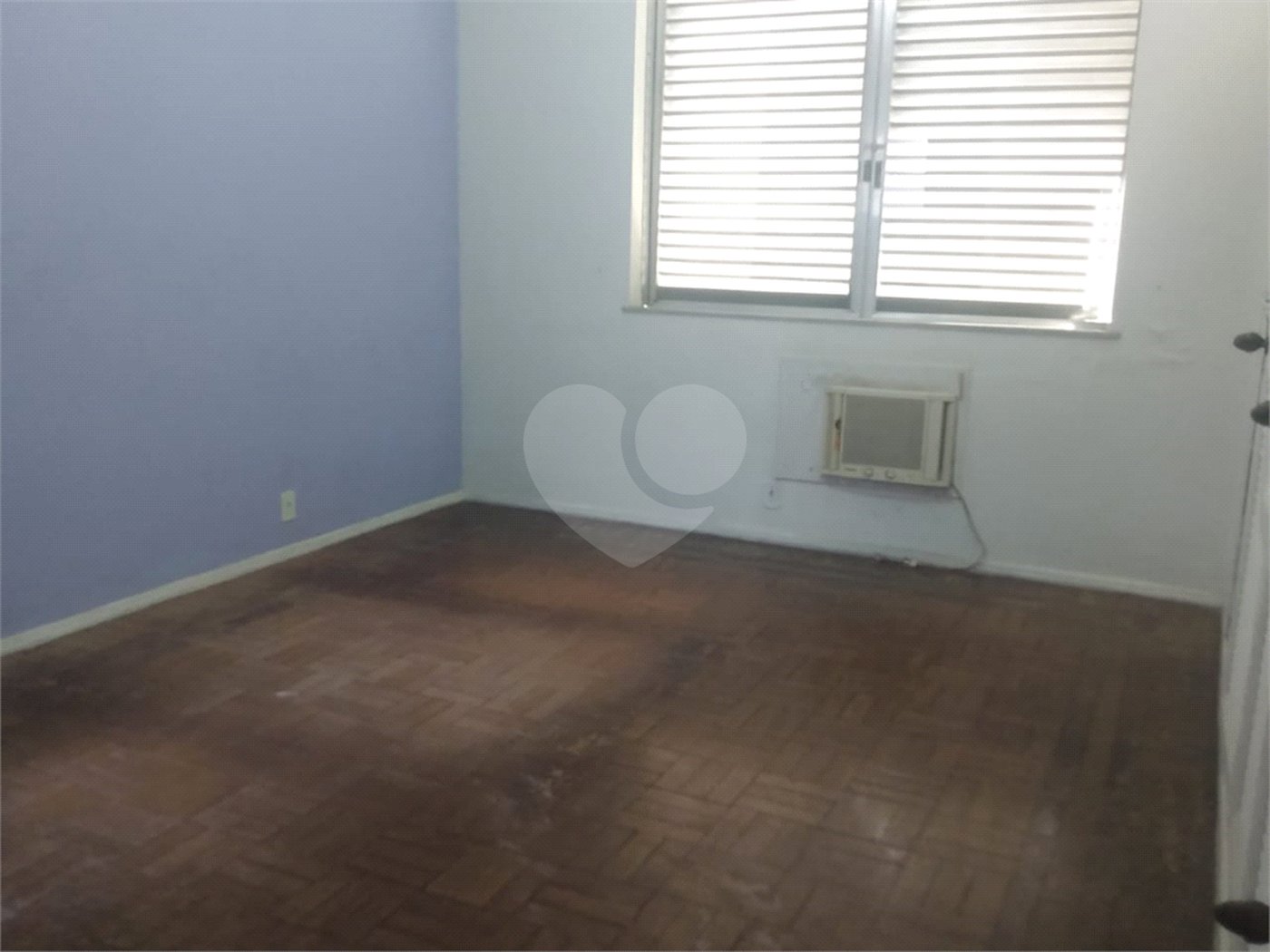 Casa à venda com 4 quartos, sendo 1 suíte, em Tijuca, Rio de Janeiro, RJ