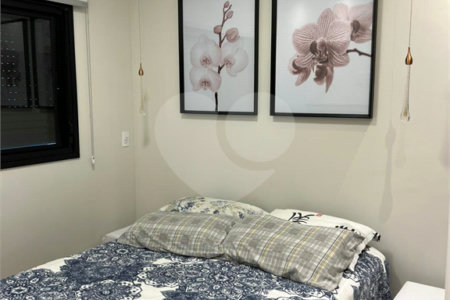 Apartamento a venda no Bras em frente ao Metro