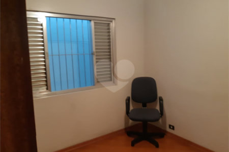 Sobrado à venda com 3 quartos, sendo 1 suíte, em Jardim Franca, São Paulo, SP