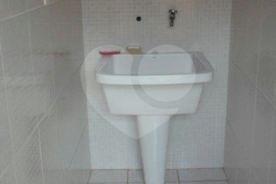 Casa Térrea à venda com 3 quartos, sendo 1 suíte, em Jardim Franca, São Paulo, SP