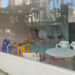 Apartamento à venda com 2 quartos, sendo 1 suíte, em Vila Guilherme, São Paulo, SP