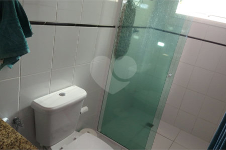 Sobrado à venda com 3 quartos, sendo 1 suíte, em Vila Suissa, Mogi das Cruzes, SP
