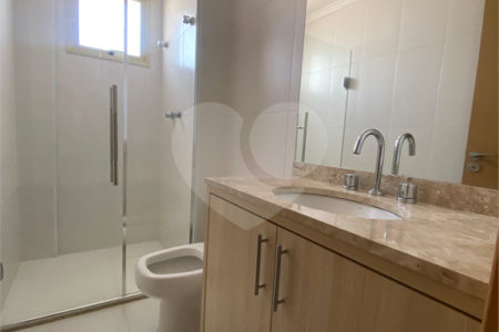 Apartamento para alugar com 2 quartos, sendo 1 suíte, em Santana, São Paulo, SP