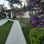 Casa à venda ou para alugar com 5 quartos, sendo 1 suíte, no Centro, Bom Jesus dos Perdões, SP