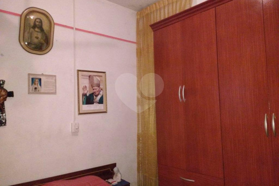 Sobrado à venda com 4 quartos em Tremembé, São Paulo, SP