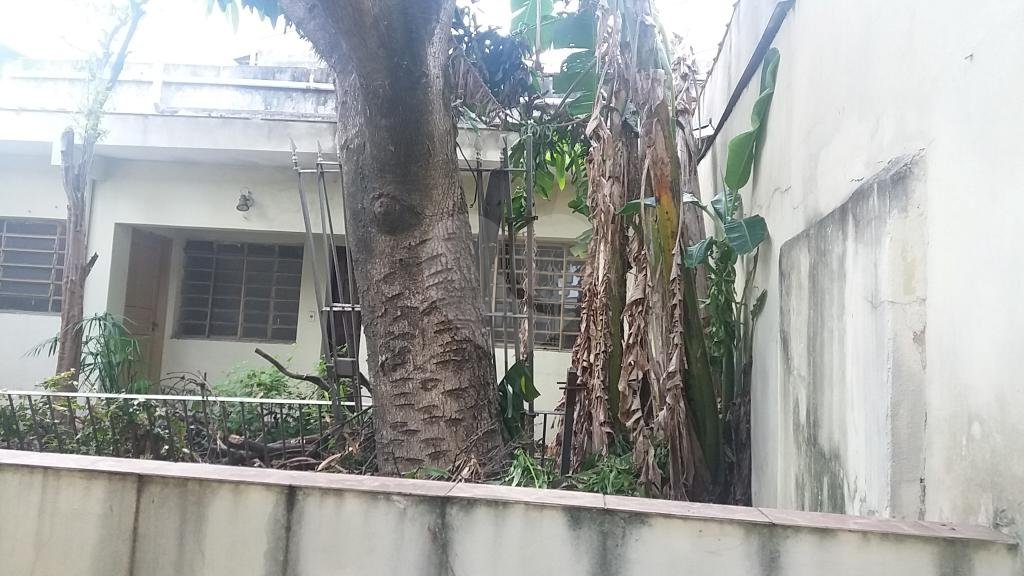 Sobrado à venda com 3 quartos, sendo 1 suíte, em Santa Terezinha, São Paulo, SP