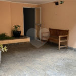 Apartamento à venda com 2 quartos, sendo 1 suíte, em Vila Guarani (z Sul), São Paulo, SP