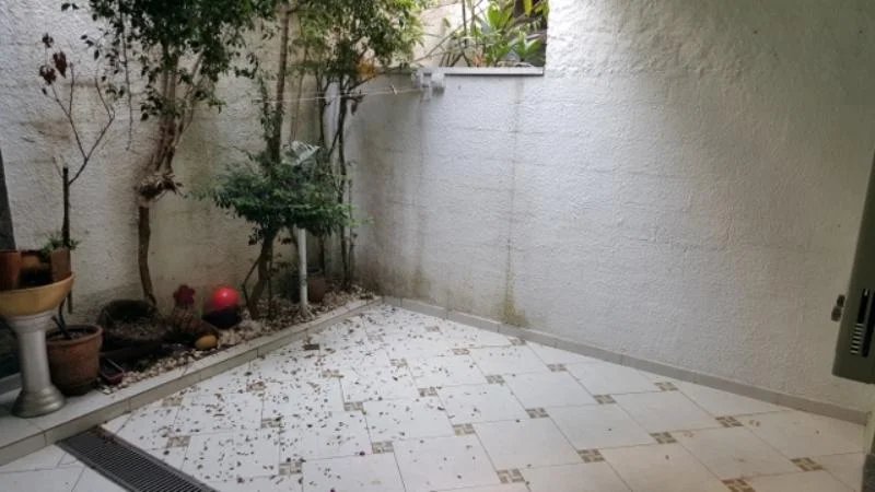 Casa à venda com 3 quartos, sendo 1 suíte, em Vila São Silvestre, São Paulo, SP
