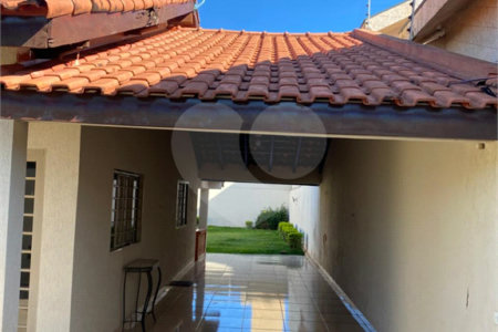 Casa à venda com 2 quartos, sendo 1 suíte, em Vila Renô, Ponta Porã, MS