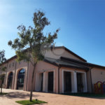 Terreno à venda no condomínio Residencial Campo de Toscana, Vinhedo - SP