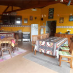 Casa à venda com 5 quartos, sendo 4 suítes, no condomínio Alpes da Cantareira, Mairiporã - SP