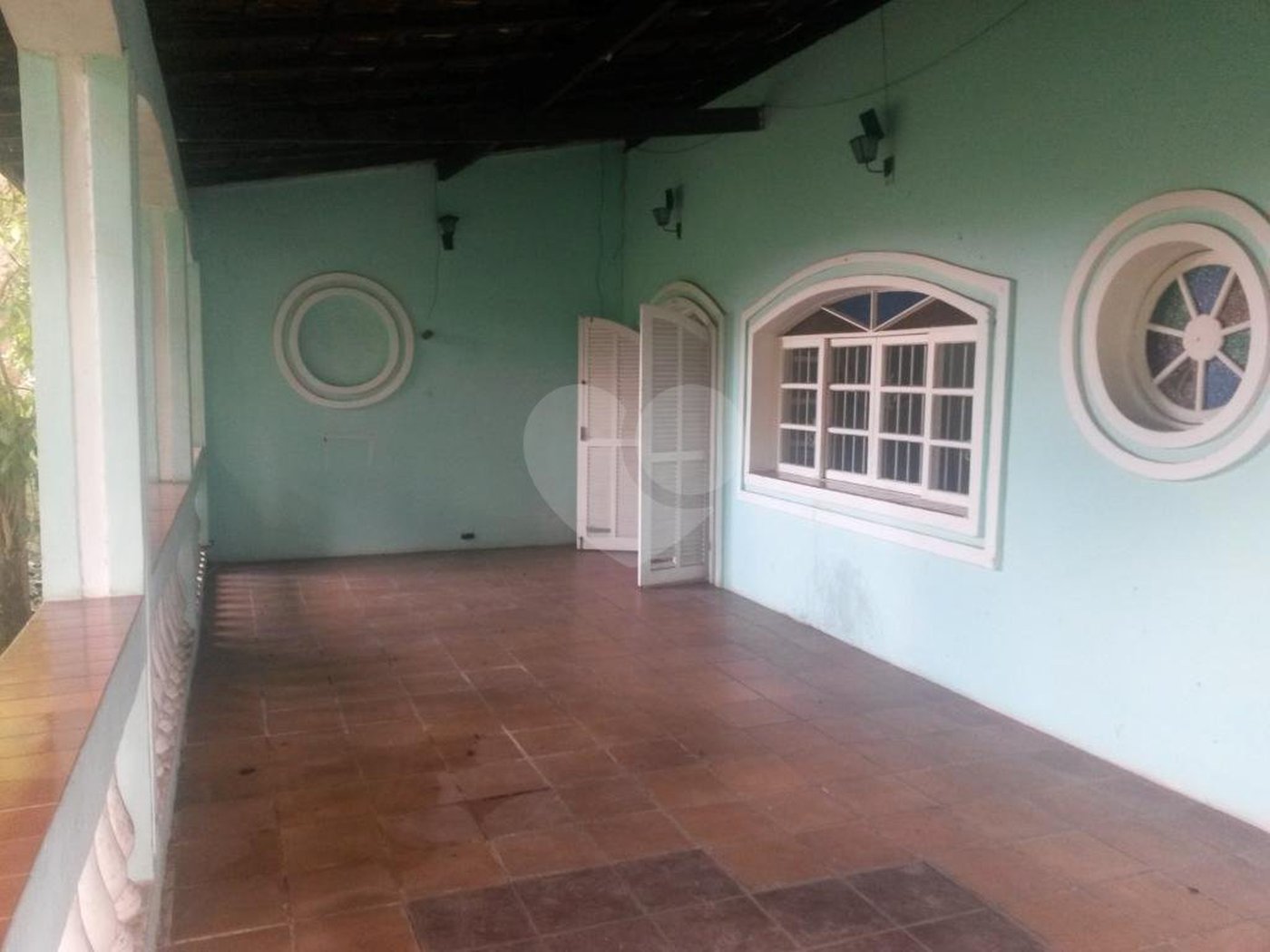 Casa Térrea à venda com 4 quartos, sendo 2 suítes,  em Tucuruvi, São Paulo, SP