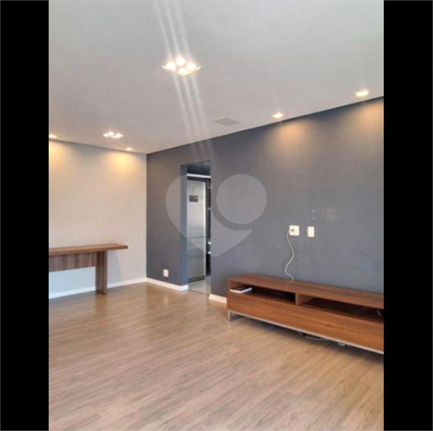 Apartamento para alugar com 3 quartos em Vila Pompéia, São Paulo, SP