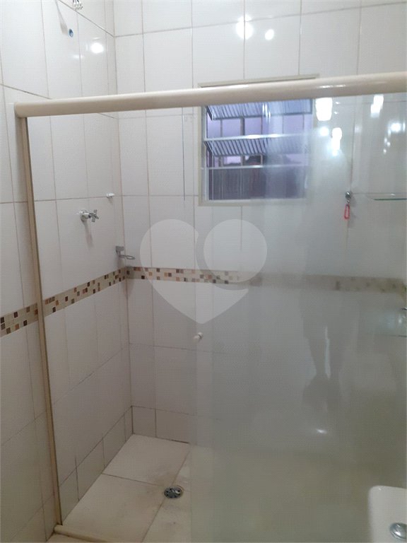 Sobrado à venda com 4 quartos, sendo 1 suíte, em Freguesia do Ó, São Paulo, SP