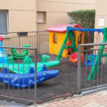 Apartamento para alugar com 2 quartos em Mandaqui, São Paulo, SP